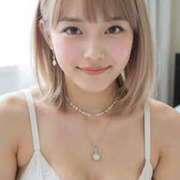 ヒメ日記 2026/03/13 14:28 投稿 キッテ ブロンピュール