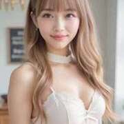 ヒメ日記 2026/03/14 10:06 投稿 キッテ ブロンピュール