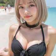 ヒメ日記 2026/03/15 09:54 投稿 キッテ ブロンピュール