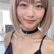 ヒメ日記 2026/03/15 11:01 投稿 キッテ ブロンピュール