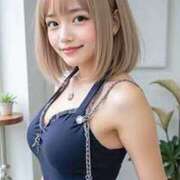 ヒメ日記 2026/03/15 12:01 投稿 キッテ ブロンピュール