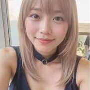 ヒメ日記 2026/03/17 11:55 投稿 キッテ ブロンピュール