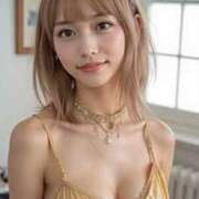 ヒメ日記 2026/03/18 10:55 投稿 キッテ ブロンピュール