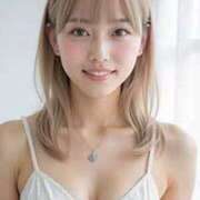 ヒメ日記 2026/03/28 09:46 投稿 キッテ ブロンピュール