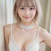 ヒメ日記 2026/03/28 12:03 投稿 キッテ ブロンピュール