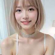 ヒメ日記 2026/03/30 10:56 投稿 キッテ ブロンピュール