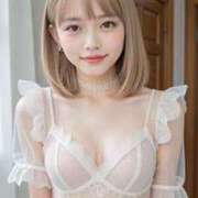 ヒメ日記 2026/03/31 22:05 投稿 キッテ ブロンピュール