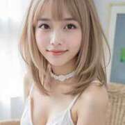 ヒメ日記 2026/03/31 22:26 投稿 キッテ ブロンピュール