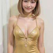 ヒメ日記 2026/03/31 22:52 投稿 キッテ ブロンピュール