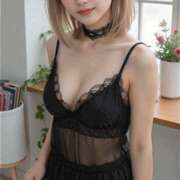 ヒメ日記 2026/04/06 16:37 投稿 キッテ ブロンピュール