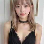 ヒメ日記 2026/05/03 11:35 投稿 キッテ ブロンピュール