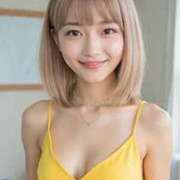 ヒメ日記 2026/05/06 09:54 投稿 キッテ ブロンピュール