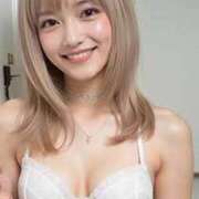 ヒメ日記 2026/05/07 14:05 投稿 キッテ ブロンピュール