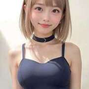 ヒメ日記 2026/05/10 22:16 投稿 キッテ ブロンピュール