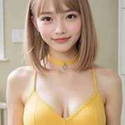 ヒメ日記 2026/05/12 22:03 投稿 キッテ ブロンピュール