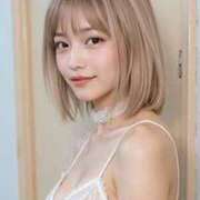 ヒメ日記 2026/05/17 08:34 投稿 キッテ ブロンピュール