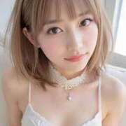 ヒメ日記 2026/05/19 12:56 投稿 キッテ ブロンピュール