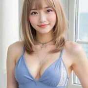 ヒメ日記 2026/05/24 15:33 投稿 キッテ ブロンピュール