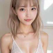 ヒメ日記 2026/05/28 12:45 投稿 キッテ ブロンピュール
