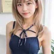 ヒメ日記 2026/05/31 12:01 投稿 キッテ ブロンピュール