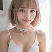 ヒメ日記 2026/06/03 19:18 投稿 キッテ ブロンピュール