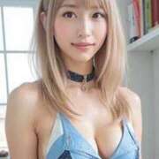 ヒメ日記 2026/06/03 20:31 投稿 キッテ ブロンピュール