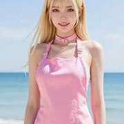 ヒメ日記 2026/02/26 05:54 投稿 アリア ブロンピュール