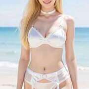 ヒメ日記 2026/02/26 07:04 投稿 アリア ブロンピュール