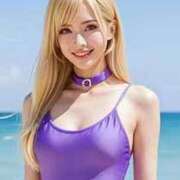 ヒメ日記 2026/02/26 10:02 投稿 アリア ブロンピュール