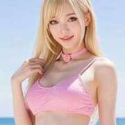 ヒメ日記 2026/02/26 19:15 投稿 アリア ブロンピュール