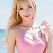 ヒメ日記 2026/02/27 04:34 投稿 アリア ブロンピュール