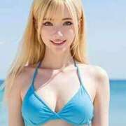 ヒメ日記 2026/02/27 07:02 投稿 アリア ブロンピュール