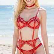 ヒメ日記 2026/02/27 07:58 投稿 アリア ブロンピュール