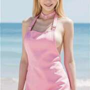 ヒメ日記 2026/02/27 08:08 投稿 アリア ブロンピュール