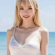 ヒメ日記 2026/02/27 13:43 投稿 アリア ブロンピュール