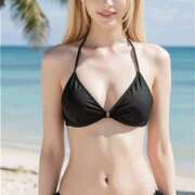 ヒメ日記 2026/02/27 15:35 投稿 アリア ブロンピュール