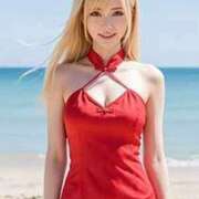 ヒメ日記 2026/02/27 17:28 投稿 アリア ブロンピュール