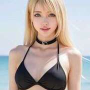 ヒメ日記 2026/02/27 19:41 投稿 アリア ブロンピュール