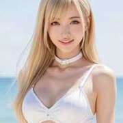 ヒメ日記 2026/02/28 07:55 投稿 アリア ブロンピュール