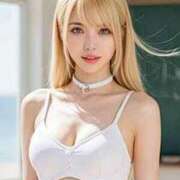 ヒメ日記 2026/02/28 11:57 投稿 アリア ブロンピュール