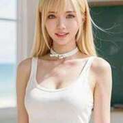 ヒメ日記 2026/03/02 05:45 投稿 アリア ブロンピュール