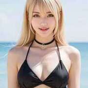 ヒメ日記 2026/03/02 06:58 投稿 アリア ブロンピュール