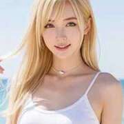 ヒメ日記 2026/03/02 07:55 投稿 アリア ブロンピュール