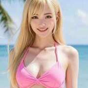 ヒメ日記 2026/03/02 09:45 投稿 アリア ブロンピュール