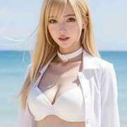 ヒメ日記 2026/03/02 11:31 投稿 アリア ブロンピュール