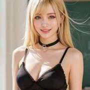 ヒメ日記 2026/03/02 13:12 投稿 アリア ブロンピュール