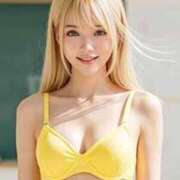 ヒメ日記 2026/03/03 06:02 投稿 アリア ブロンピュール