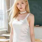 ヒメ日記 2026/03/04 07:56 投稿 アリア ブロンピュール