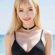 ヒメ日記 2026/03/04 08:00 投稿 アリア ブロンピュール