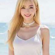 ヒメ日記 2026/03/04 13:45 投稿 アリア ブロンピュール